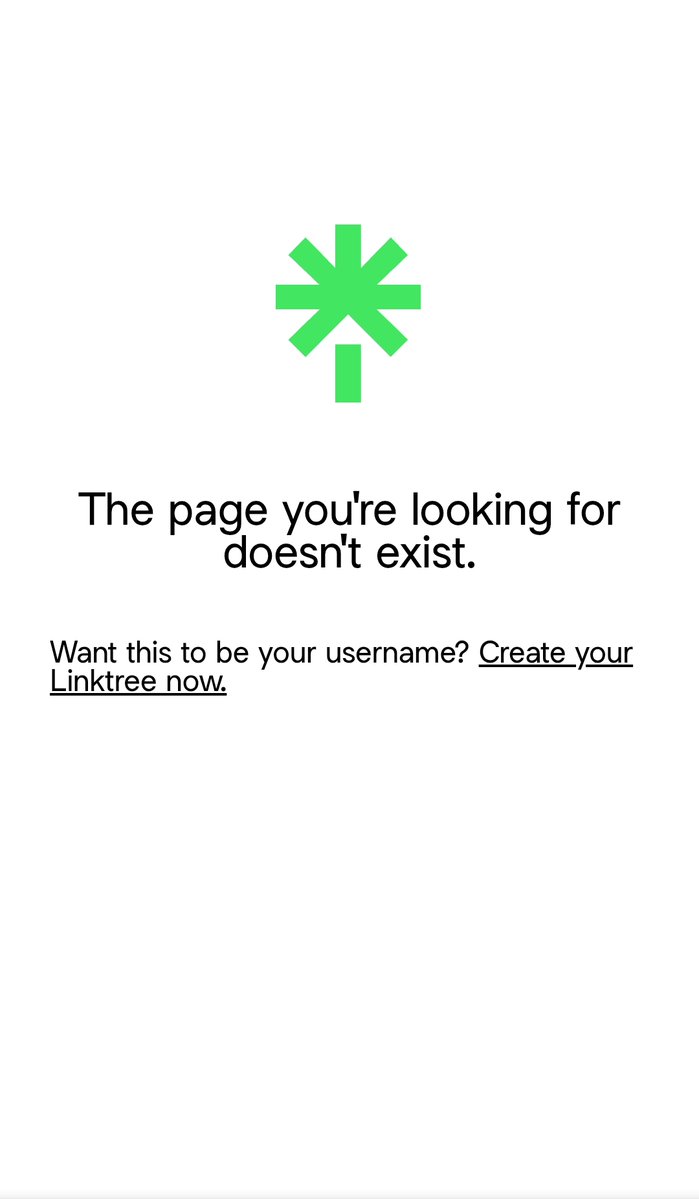 SoapEatingBully's tweet photo. GUYS ALL OF ALICE'S ACCOUNTS HAS BEEN DEACTIVATED ALONG WITH HER LINKS! HER STRAWPAGE STILL EXISTS SHE WILL DELETE IT SOON https://t.co/DxA7D0M3vt https://t.co/3wQVYAdmKk