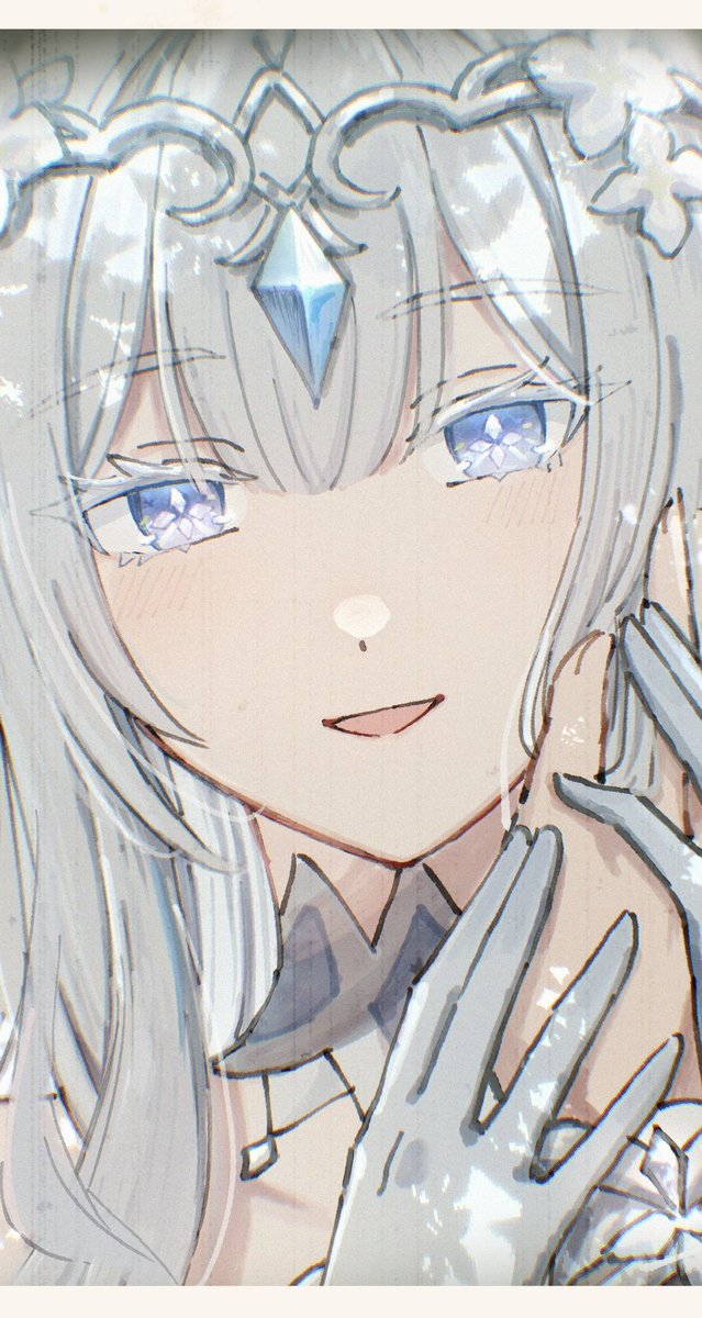 macaron_9077's tweet photo. 愛してる ##tsaritsa https://t.co/D0NjQFBXHu
