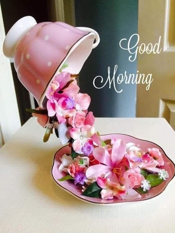 Z1imara's tweet photo. بھول جانا اور بھلا دینا فقط باتیں ہیں !

کہاں بھولتے ہیں وہ لوگ جن پر چاہتیں واری ہوں؟
🫠 https://t.co/aLfmuCnei4