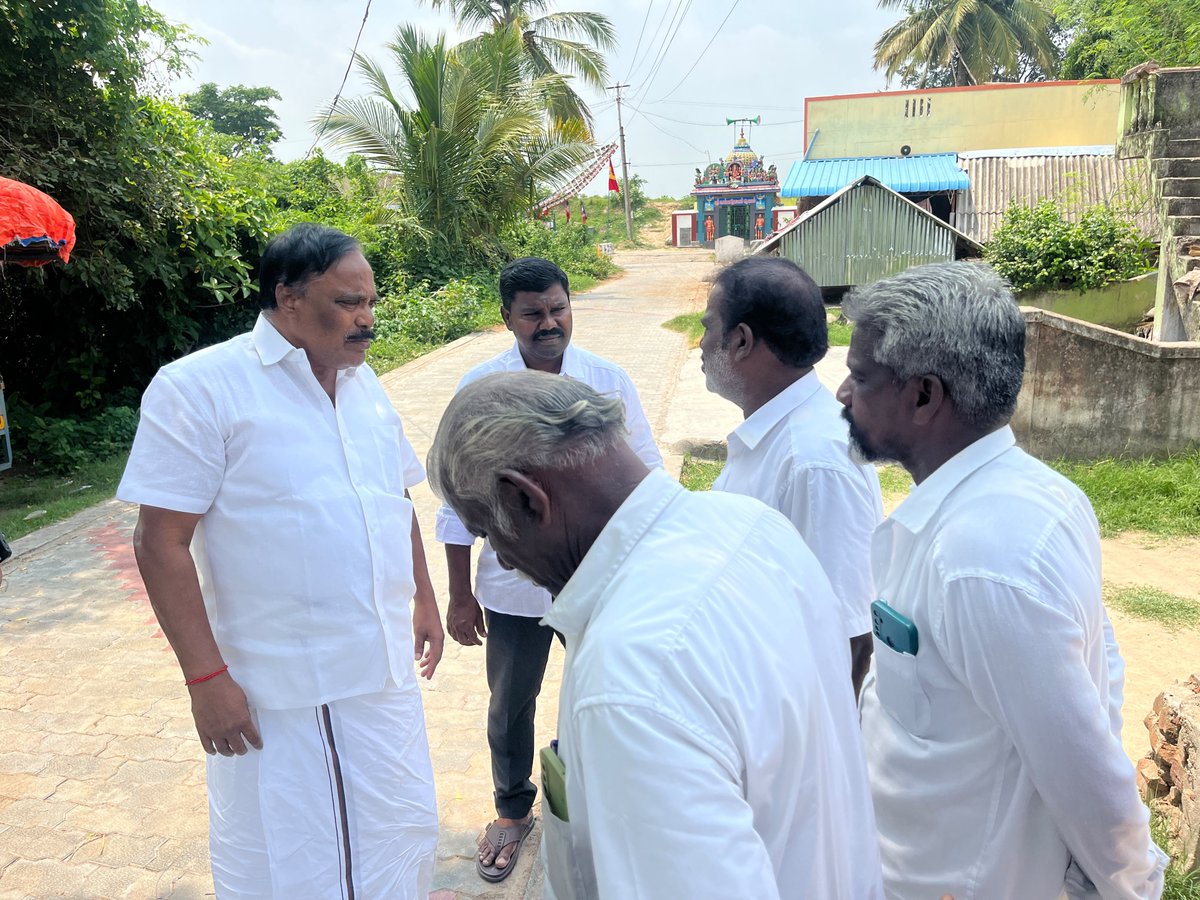 SUDHARSANAM_S's tweet photo. #மதுராந்தகம் சட்டமன்றத் தொகுதி இடைத்தேர்தல் பணிகள் தொடர்பாக 

ஒரத்தூர் ஊராட்சியில் கழக நிர்வாகிகளுடன் கலந்துரையாடினோம். 

#Vote4DMK

@arivalayam @mkstalin @udhaystalin https://t.co/NRkWPszEwO