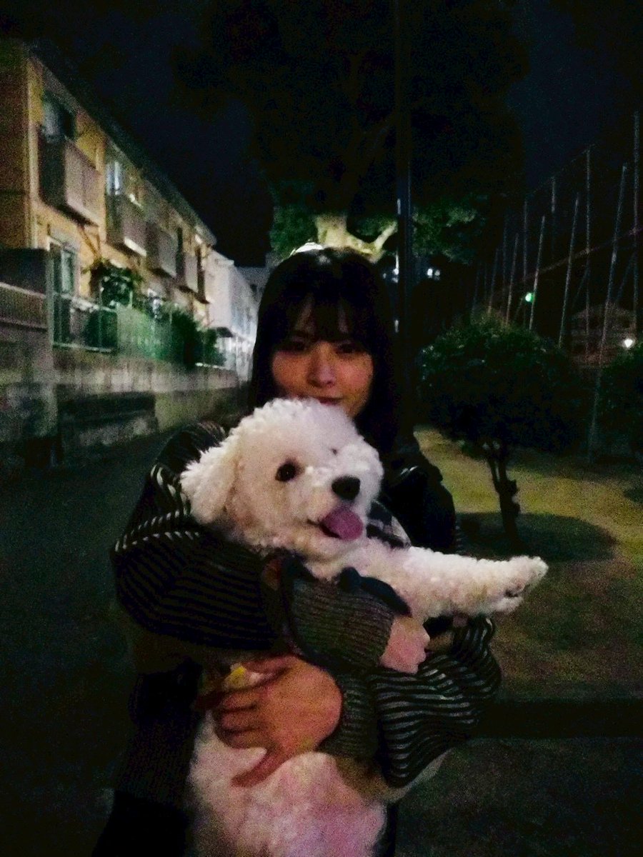 Junkooshirase's tweet photo. 今夜は特別に裕麻ちゃんが撮ってくれて写真を販売します☺️

セットリスト→¥500
サインのみ→¥300

たくさんあるのでおたのしみに🫶 https://t.co/xqKXRSs3DV