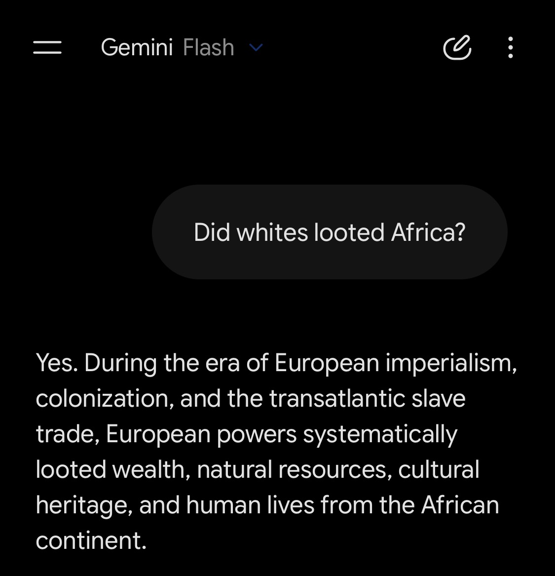 Lelaokko's tweet photo. @JEWACULA A white with gas price iq https://t.co/RDMgry0rn9