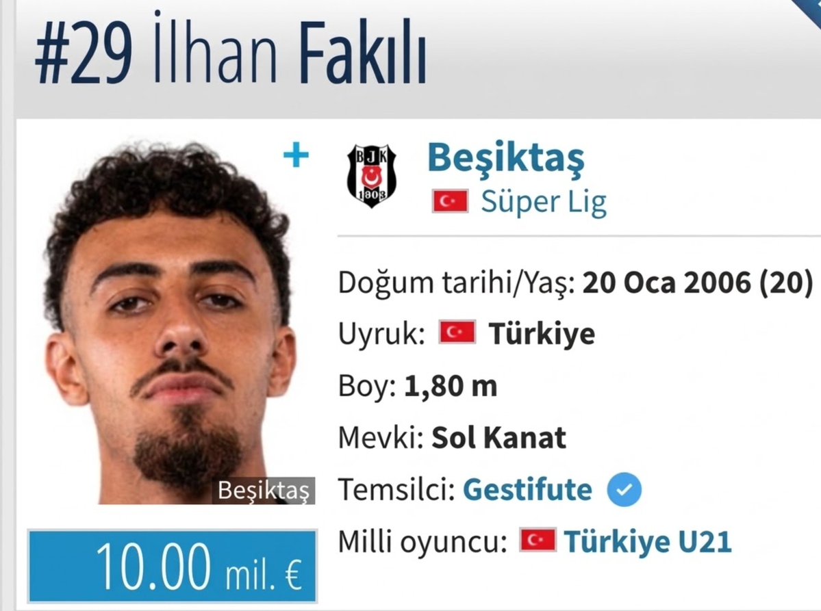 sinirlibek's tweet photo. Bekliyoruz @TMtr_news https://t.co/wYROoixMrL