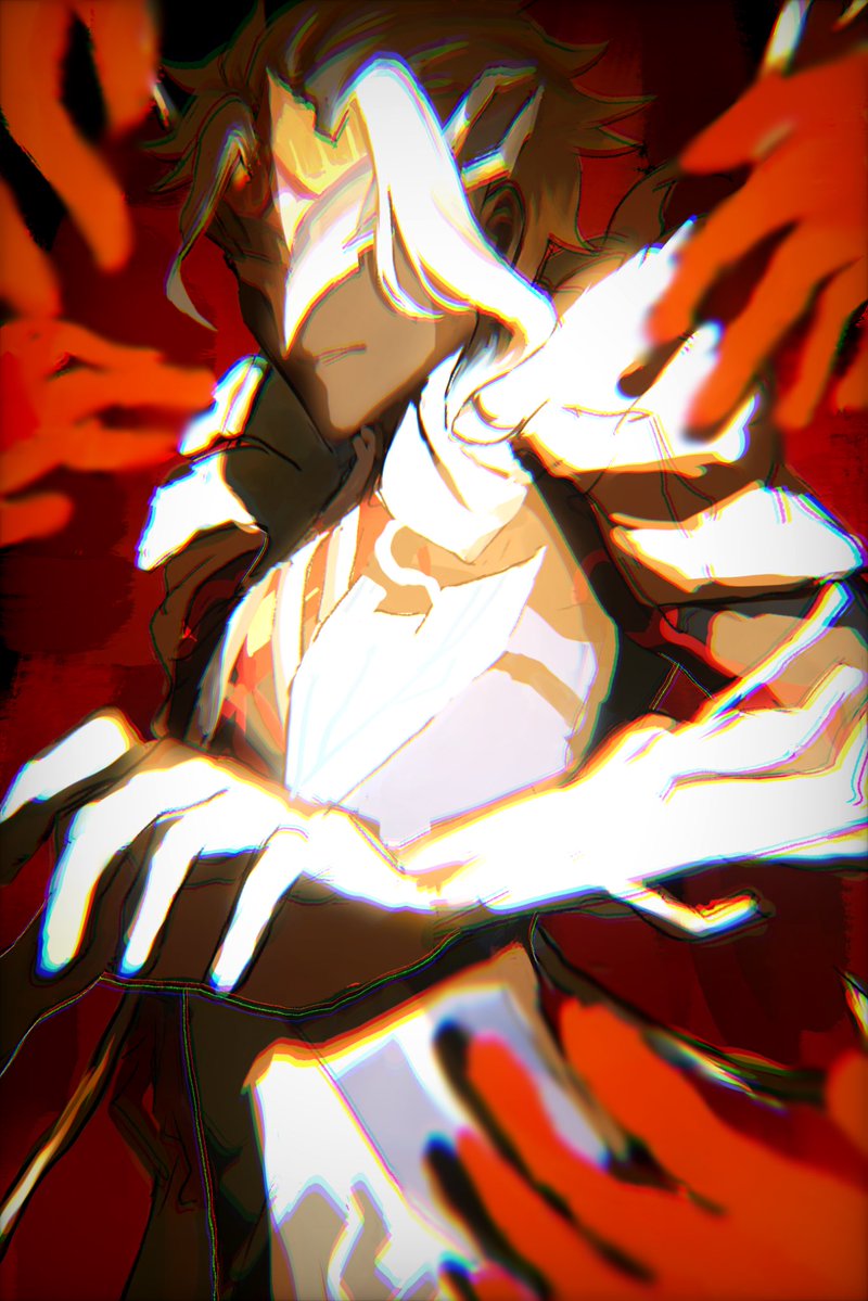 maple0317x_x tweet picture