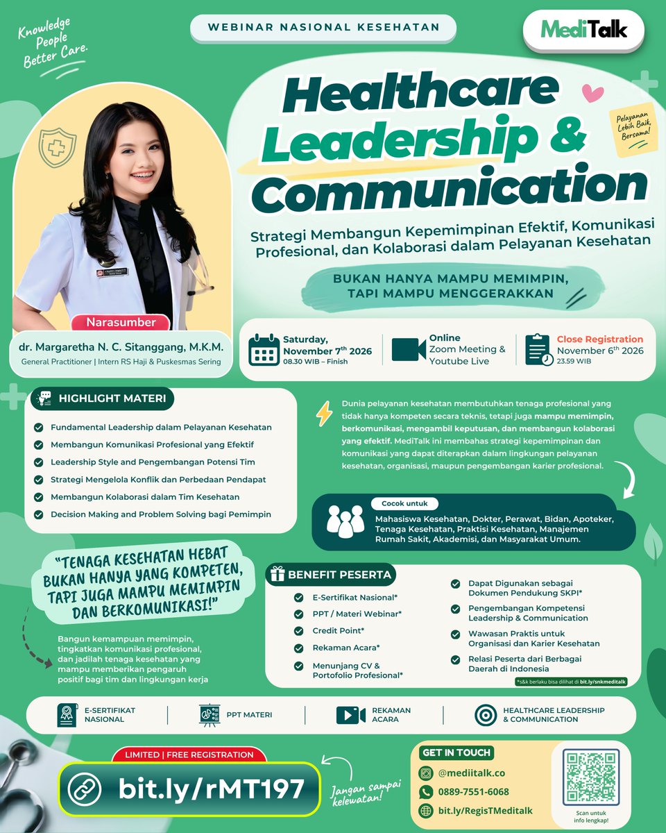 infokampuskuid's tweet photo. https://t.co/K4h8qLoXNN https://t.co/nl4isHP5Zj