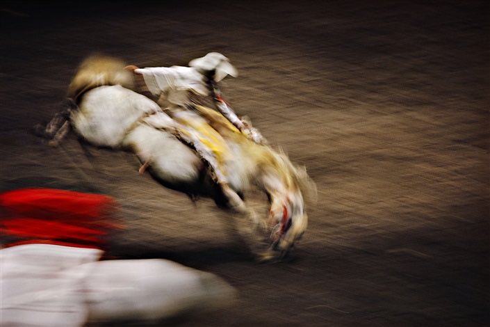 ArtistsArtist3's tweet photo. Ernst Haas https://t.co/vKuKlDtHEu