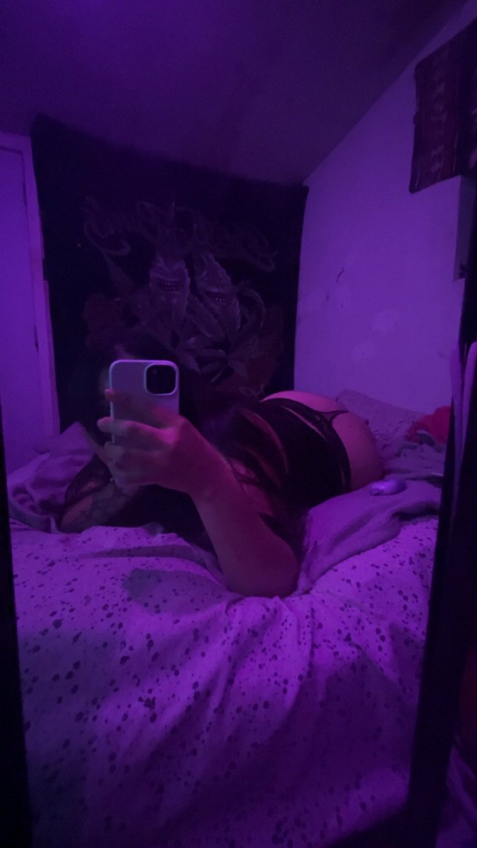 celibacy4months's tweet photo. ⭐️ https://t.co/KqvoyvS17L