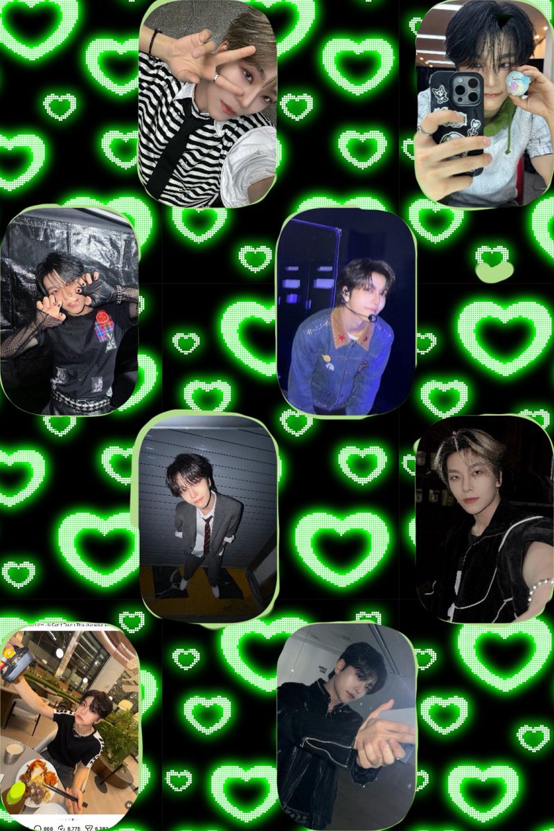 HANI_2914's tweet photo. ALLYZのお友達募集してます🙌💞

ALT➡️

 #ALLYZと繋がりたい  #ALLYZさんと繋がりたい #ALPHADRIVEONE好きな人と繋がりたい  #ALD1好きな人と繋がりたい  #ALLYZ https://t.co/jKE9qE1dYW