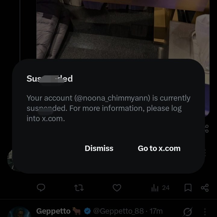 xohatredxx's tweet photo. Got s-wörded today, so I’m starting over here. Help me find my moots pls! 

New acc, same Unnie Jenny (@.noona_chimmyann). Let’s rebuild together. 🥺💜 https://t.co/JEoWGiBn10