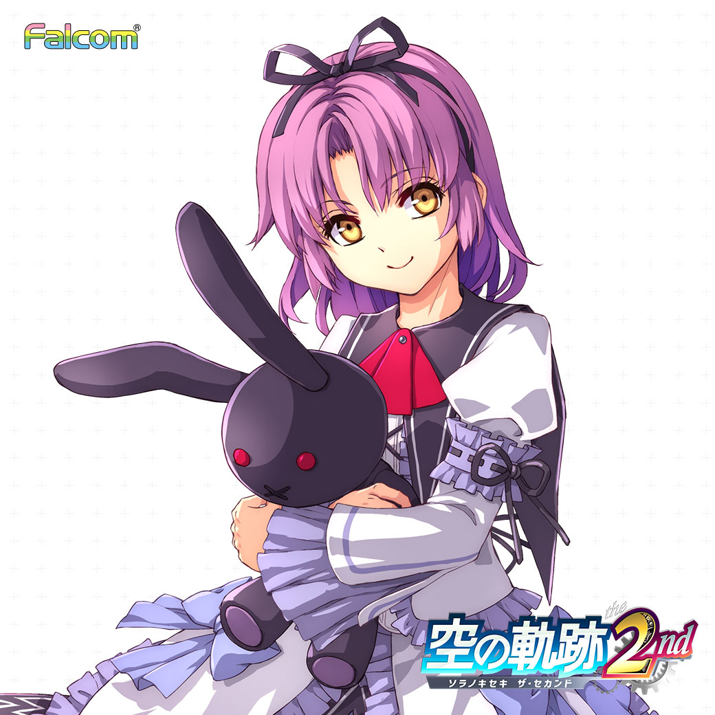 nihonfalcom's tweet photo. おはよう。 https://t.co/M7Z0Zrb27E