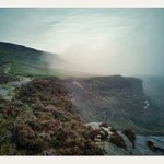 Photo by Mark Waddington (@markwadd)