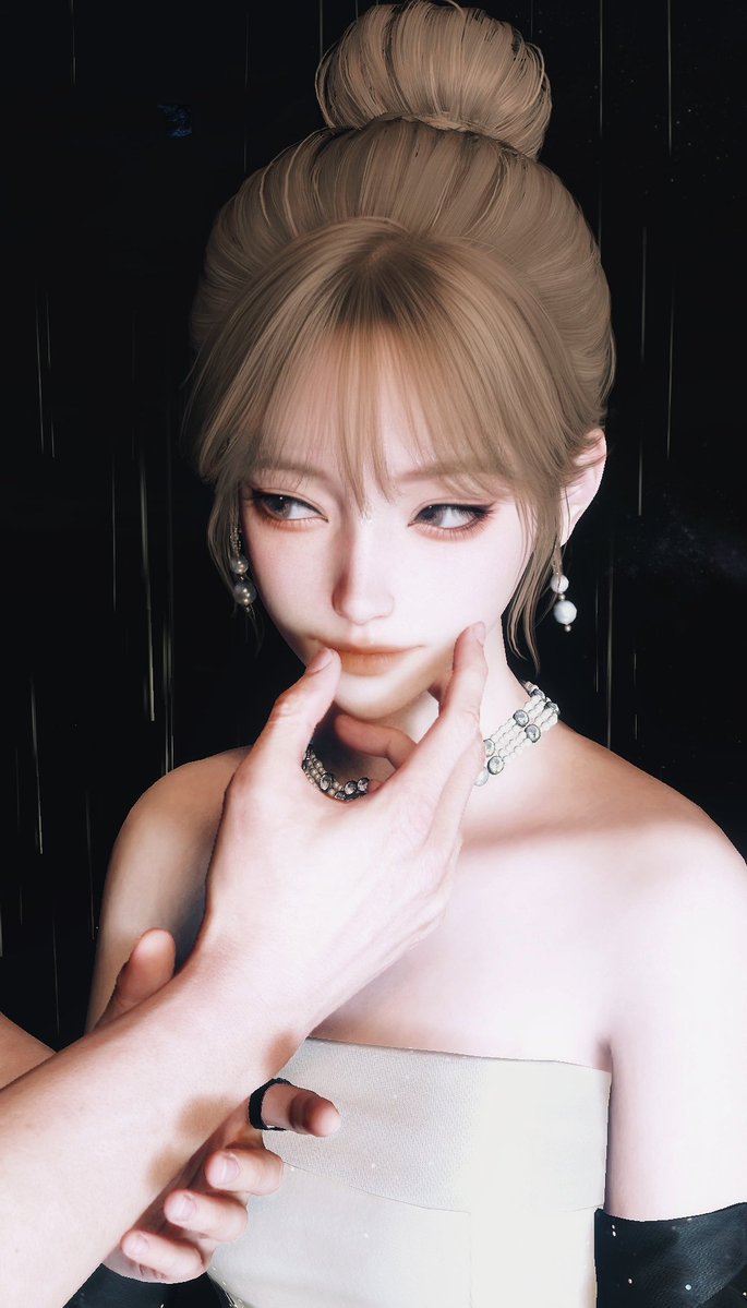yunsle_0o's tweet photo. https://t.co/hCKyfEhUJa