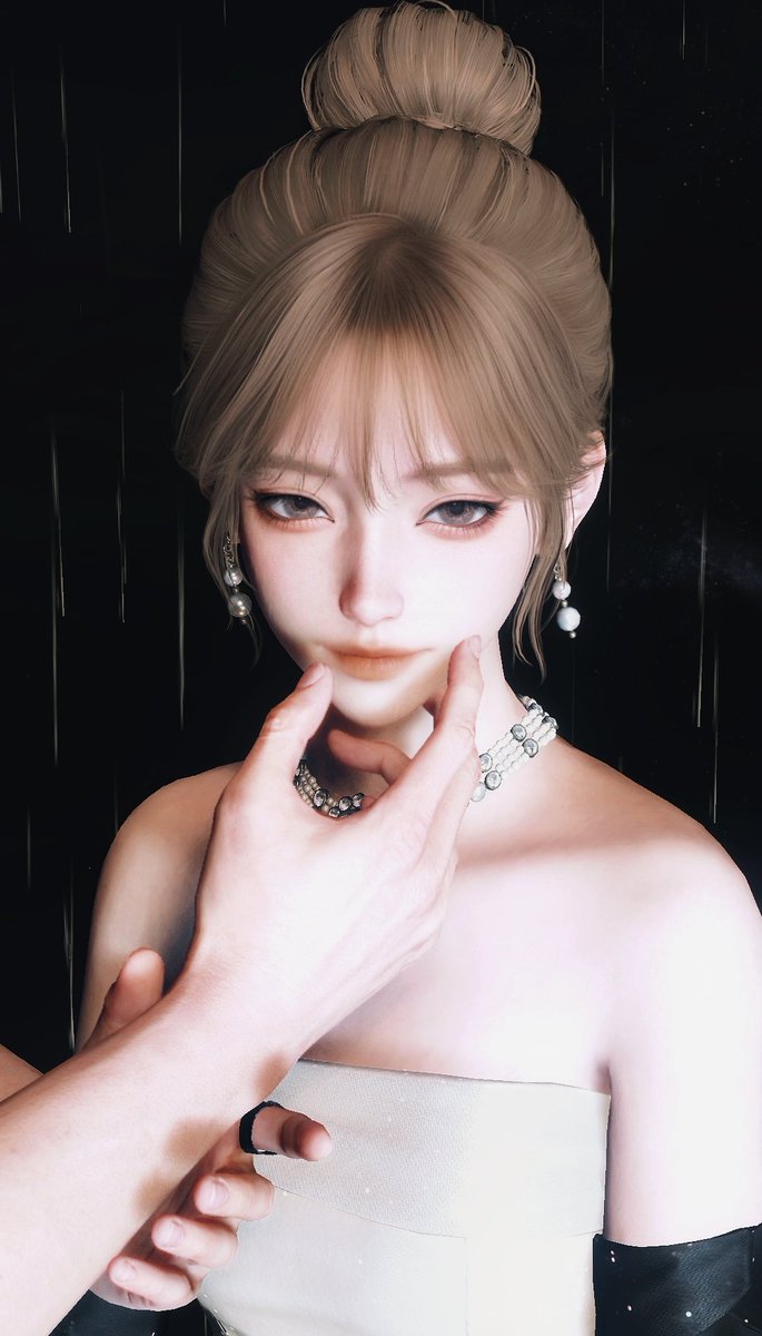 yunsle_0o's tweet photo. https://t.co/hCKyfEhUJa