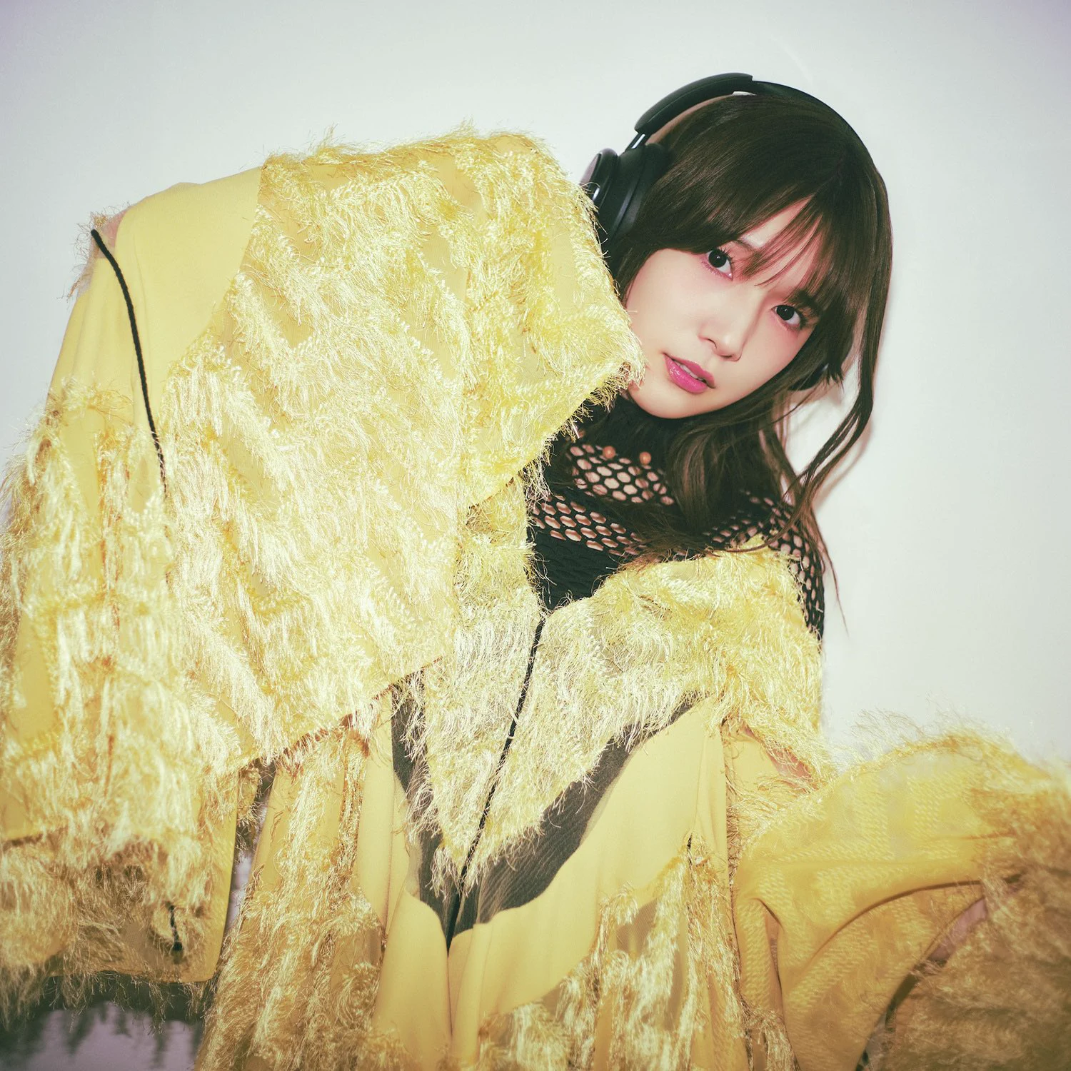 内田真礼 Official STAFF (@MaayaUchida) / X