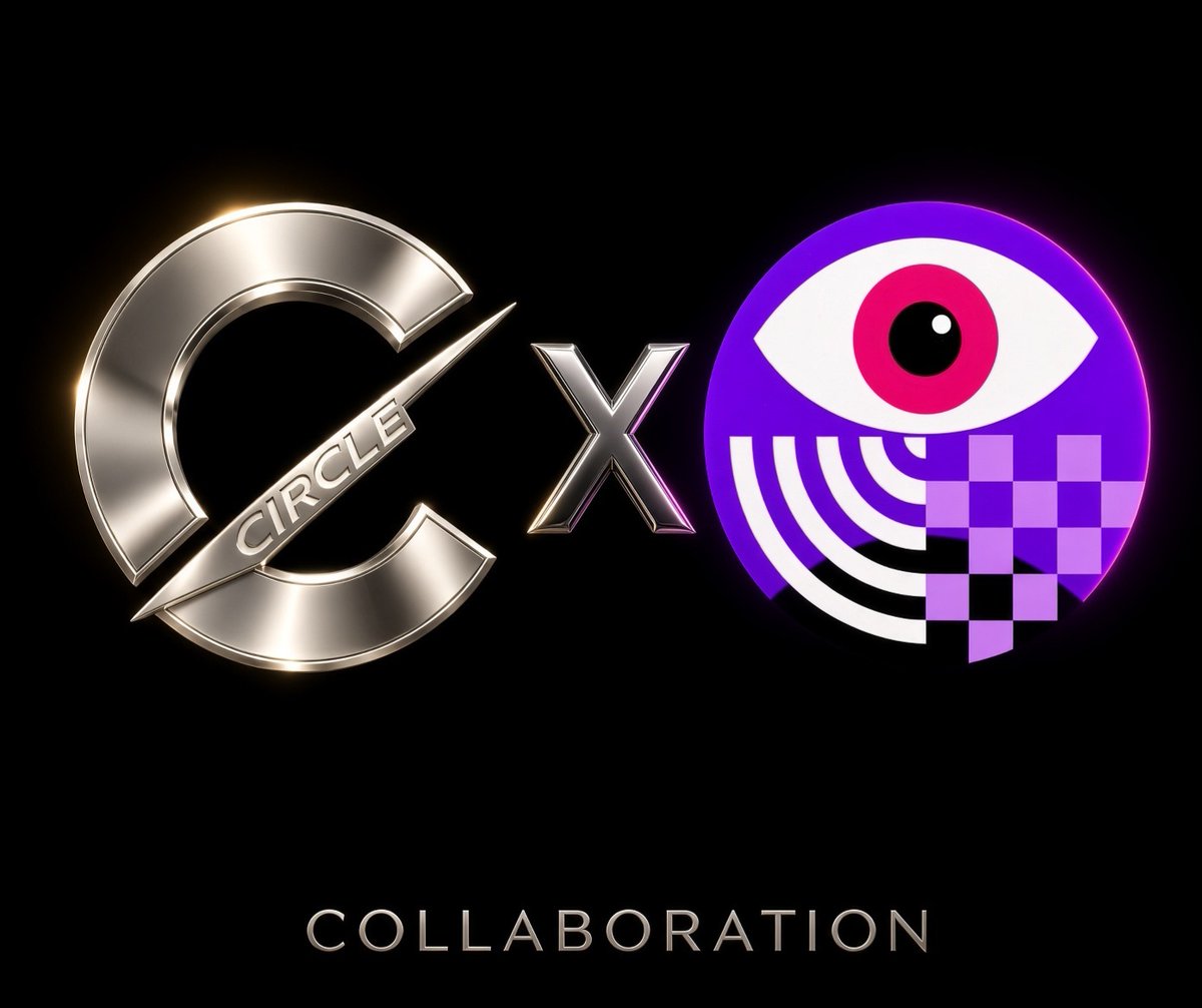 Circlexgems_ tweet picture