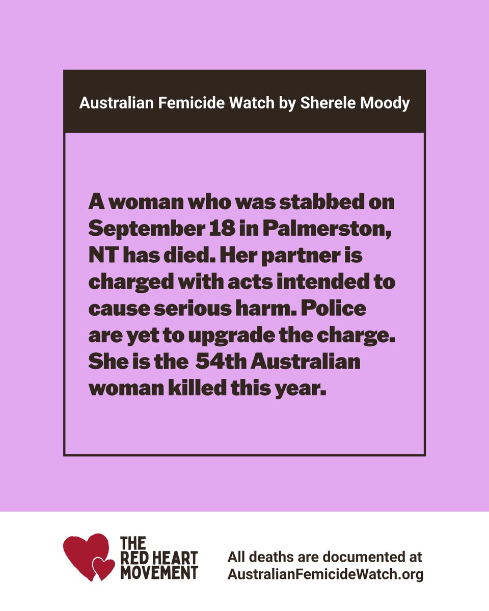 ShereleMoody tweet picture