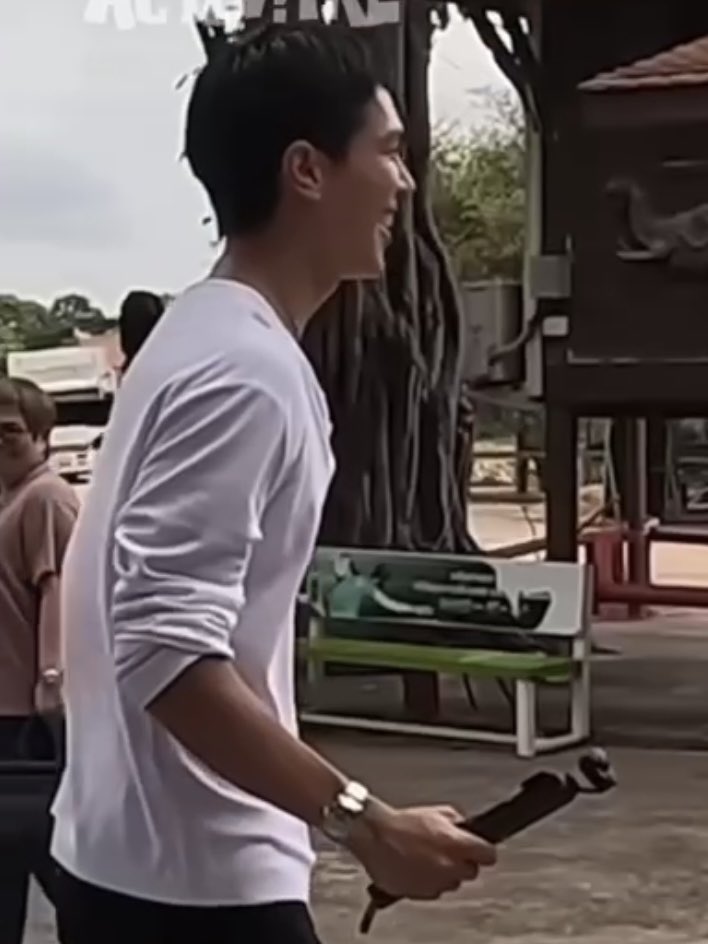 14febyr's tweet photo. คือไม่ไหวจริง ๆ 55555555555555555555555555555 https://t.co/BUI1yhz49d