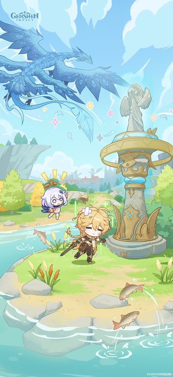 hekari90's tweet photo. Aether wallpapers 😍💕
1/5

#Aether #空 #HoYoverse #genshin #GenshinImpact #原神 https://t.co/Gj3RnCoQn8