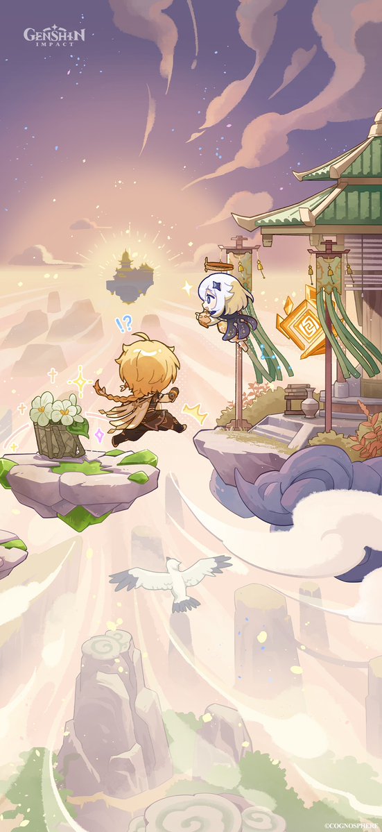 hekari90's tweet photo. Aether wallpapers 😍💕
1/5

#Aether #空 #HoYoverse #genshin #GenshinImpact #原神 https://t.co/Gj3RnCoQn8