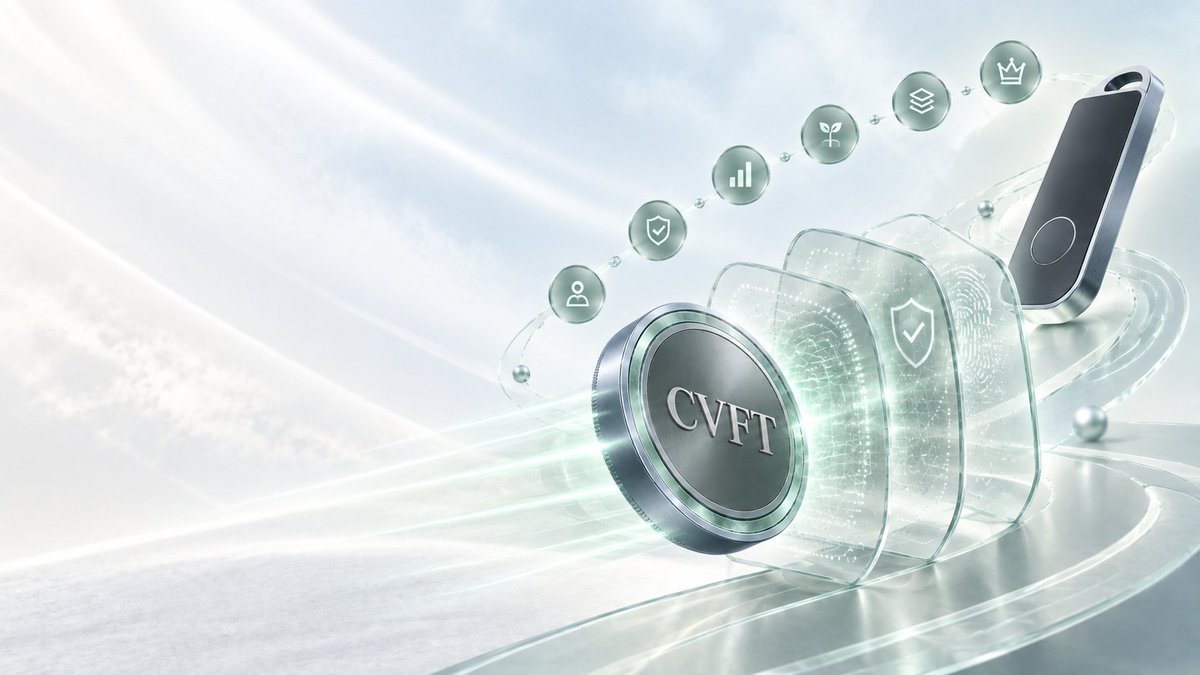 ConverDefi tweet picture