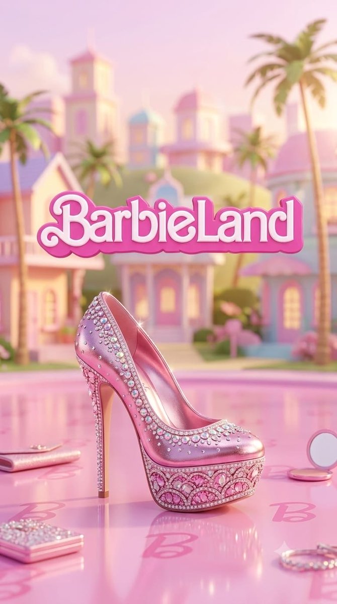 YarPalutib's tweet photo. *BARBIES DELGADAS???....Y TAMBIÉN DE OTROS PERFILES😈*

🪷👠
https://t.co/xtZAgufB0Y

🌺💄
https://t.co/c9yfc1cUxz https://t.co/Yla9yl65Jd