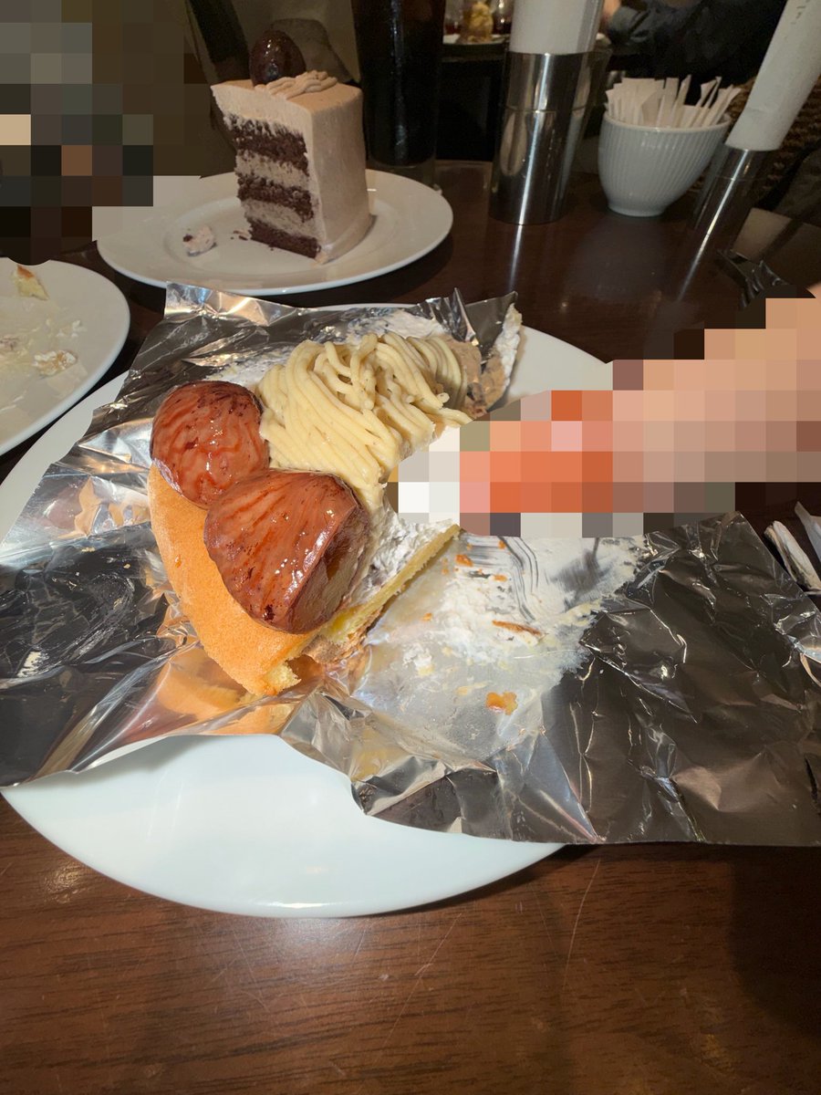 tyosioni's tweet photo. 안녕...
혹시 빠른 시일 내에 일본 오실 분 계시면 하브스 와구리 타르트 드세요...
사쿠가 먹었던 거 보구 먹었는데 이새끼가 제일 미친놈입니다
@오시온 너도제발먹었길... https://t.co/KaGJYuTTYt