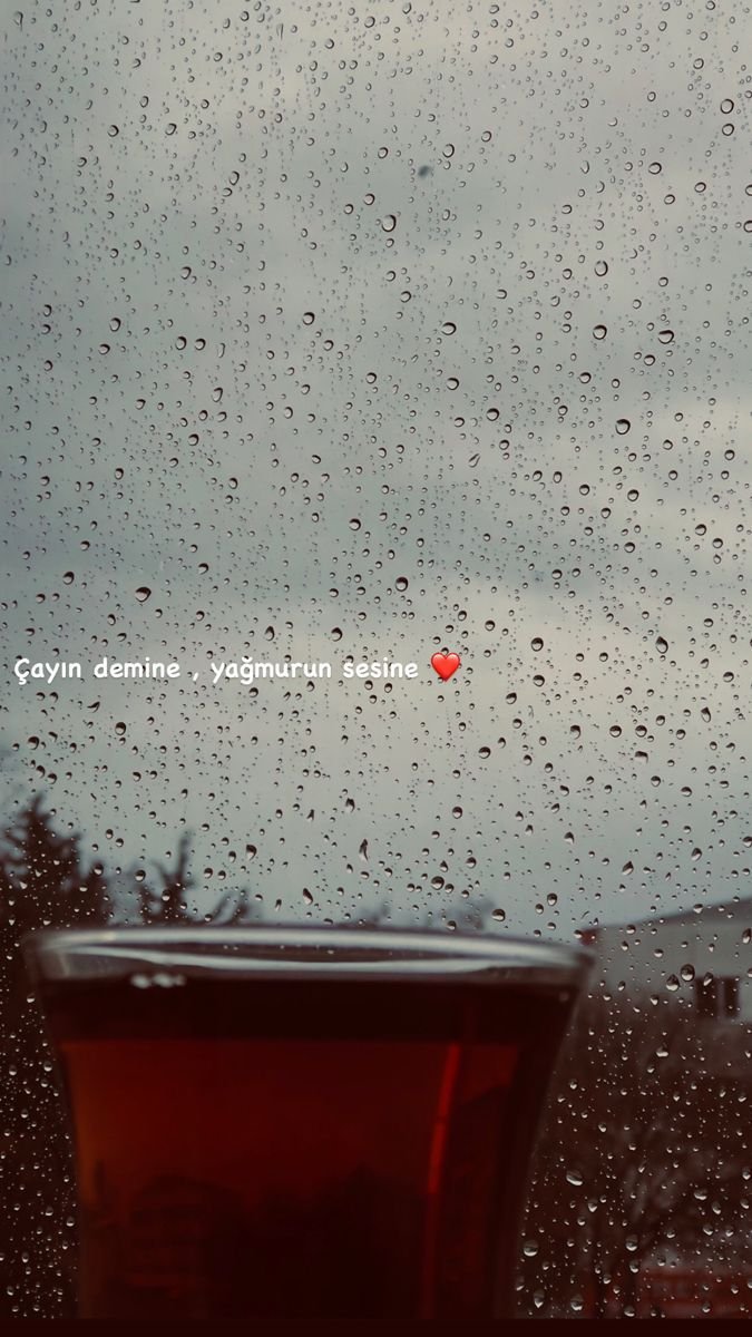 elf_imss's tweet photo. Her şeyin bir zamanı var; çayın demini alması, yağmurun dinmesi, kalbin hafiflemesi gibi...✨🩷 https://t.co/YWSuR4Y8z7