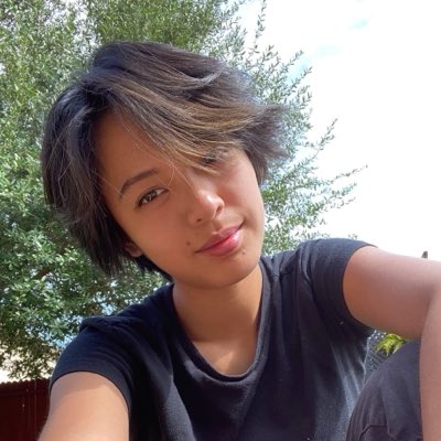 CHANCOCAT2's tweet photo. #NewProfilePic https://t.co/zT5tZL6McW