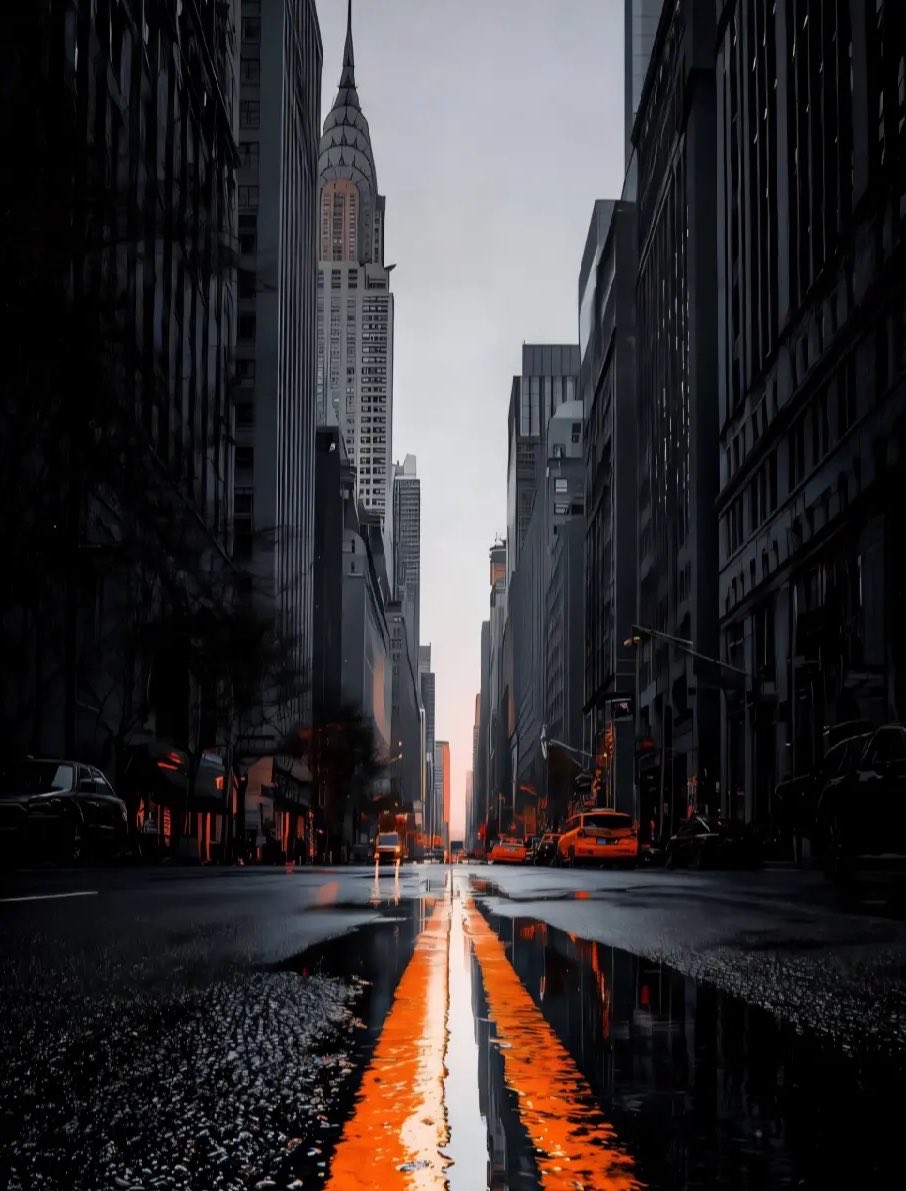 sammyllc_'s tweet photo. Gm World,
The beginning of a new week marks productivity.
Stay up, and make this a remarkable and an unforgettable one https://t.co/4JCIouhAxN