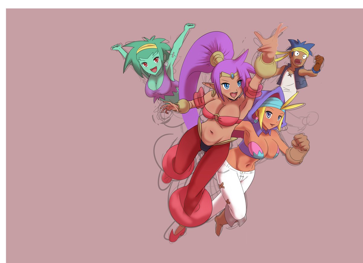 sonicboom30813's tweet photo. https://t.co/Fxr6mgaksJ