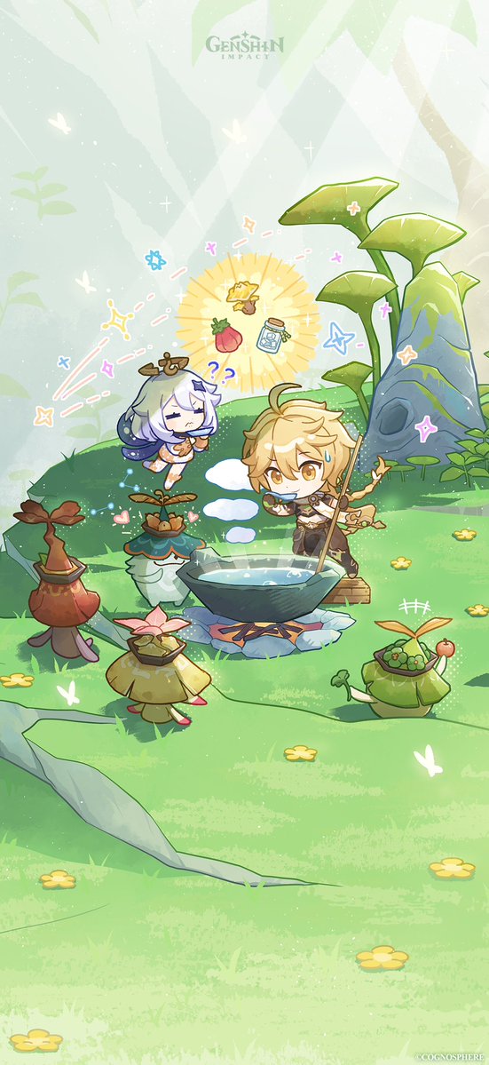 hekari90's tweet photo. Aether wallpapers 😍💕
3/5

#Aether #空 #HoYoverse #genshin #GenshinImpact #原神 https://t.co/ikqI5pLqyt