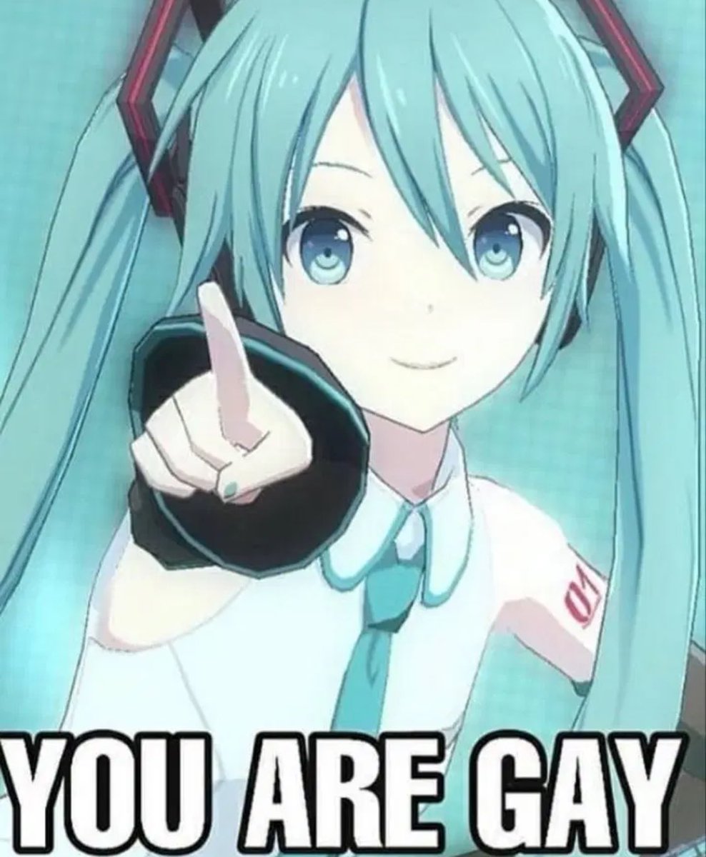 HatsuneMiku's tweet photo. https://t.co/mHnlwepJZl