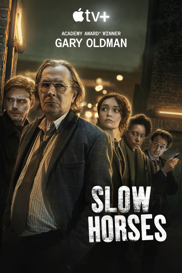 PopcornScene_'s tweet photo. THE GREATEST APPLE TV+ SERIES EVER MADE 📺🔥

1. Ted Lasso (2020–) ⭐ 8.7
2. Severance (2022–) ⭐ 8.6
3. Pachinko (2022–2024) ⭐ 8.4
4. Slow Horses (2022–) ⭐ 8.3
5. Shrinking (2023–) ⭐ 8.2
6. Silo (2023–) ⭐ 8.1
7. For All Mankind (2019–) ⭐ 8.1
8. The Morning Show (2019–) ⭐ 8.1
9. Prehistoric Planet (2022–2025) ⭐ 8.2
10. Black Bird (2022) ⭐ 8.1
11. Lessons in Chemistry (2023) ⭐ 8.1
12. Foundation (2021–) ⭐ 7.6
13. Defending Jacob (2020) ⭐ 7.8
14. Masters of the Air (2024) ⭐ 7.8
15. Dark Matter (2024–) ⭐ 7.6
16. Hijack (2023–) ⭐ 7.4
17. Monarch: Legacy of Monsters (2023–) ⭐ 7.2
18. The Last Thing He Told Me (2023–) ⭐ 6.9
19. See (2019–2022) ⭐ 7.6
20. The Servant (2019–2023) ⭐ 7.4