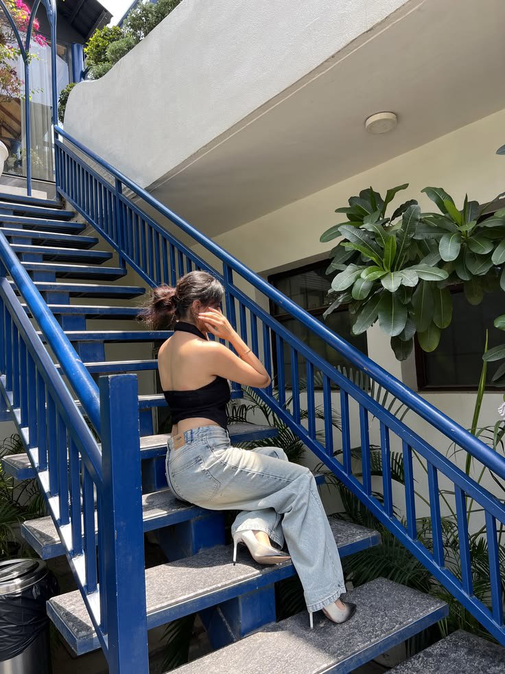 miniqlul tweet picture