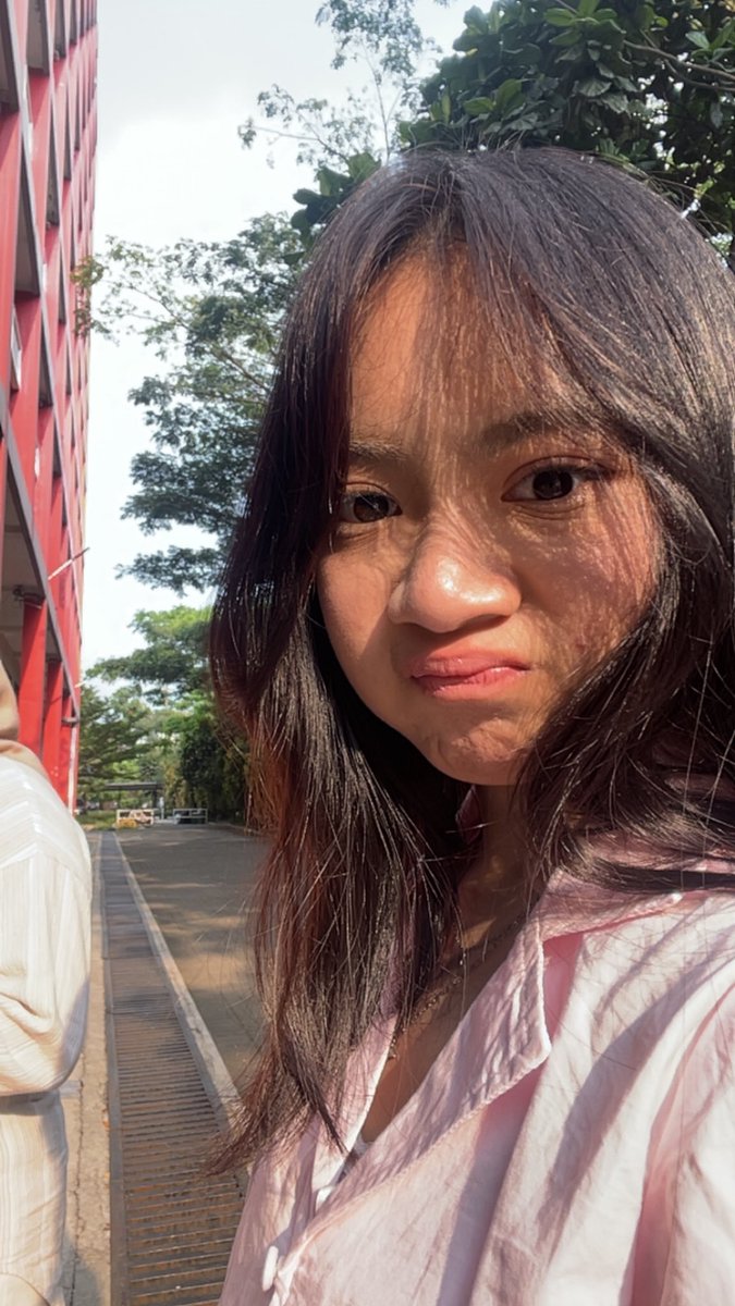 cewliluw's tweet photo. beneran cinta sm baju pink by aesthete ini https://t.co/Blx1kL53Pj