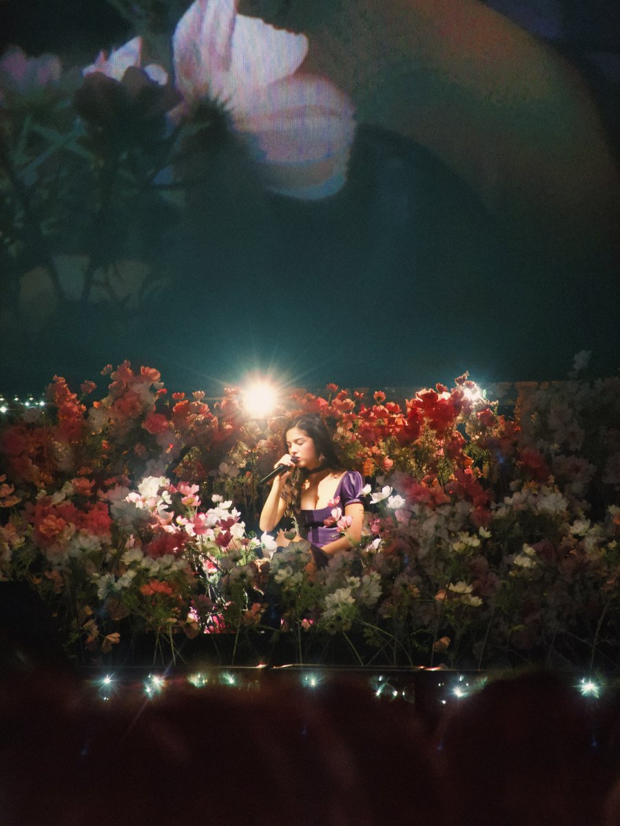 livlafluvguts's tweet photo. Olivia Rodrigo is pure of heart, so her beauty is unmatched 

📷 thedaydreamgallery https://t.co/GUMdw2lGRu
