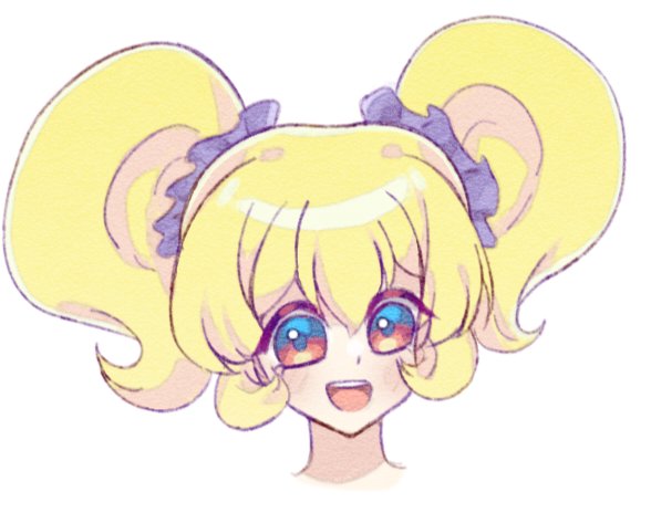 HibiscusSway's tweet photo. @_VGen_ #VGenCode

Hello, VGen! I’m a small artist here! 🌺

I don’t use AI in my artwork, and I’d really love to join VGen as an artist and start sharing my work there.

I hope I can get today’s Artist Invite Code! 🥹✨
Thank you so much for giving small artists like me a chance! 🐱🌺 https://t.co/DkS6ymhZBX