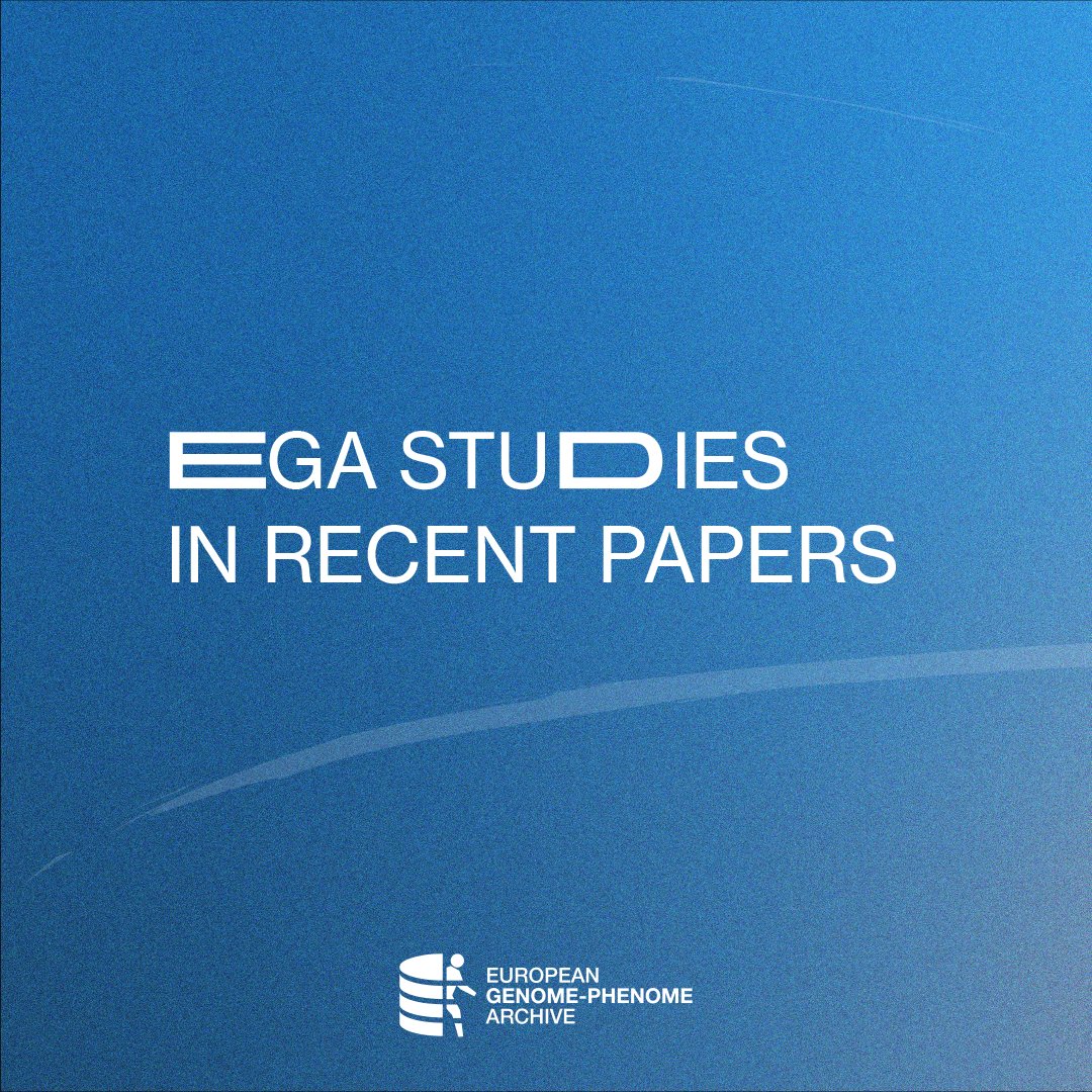 EGAarchive tweet picture