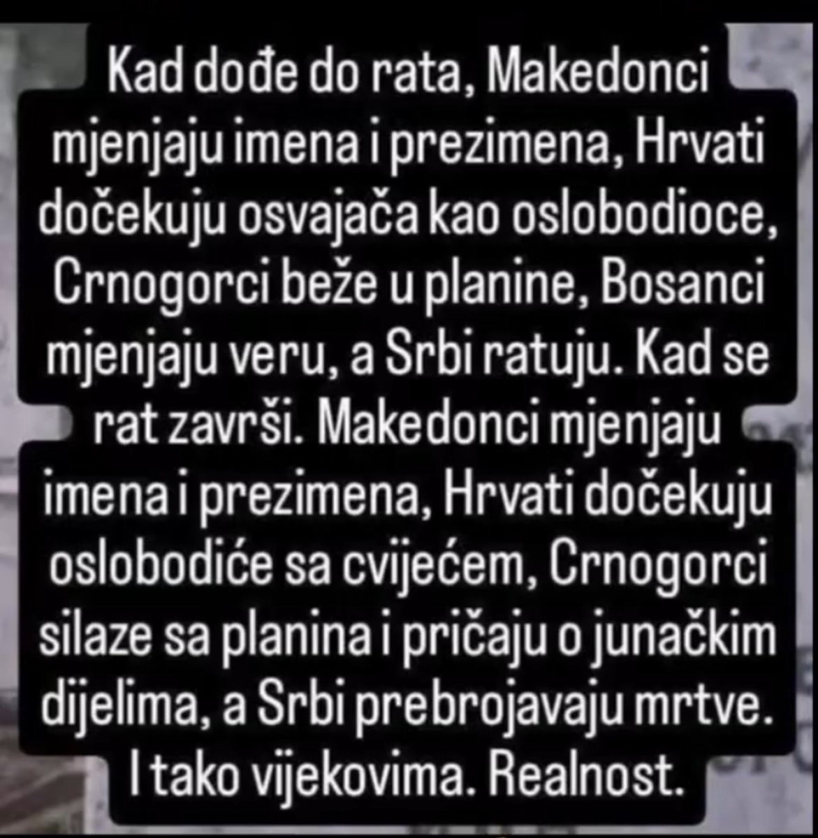 SrpskiInfoStab's tweet photo. 🎯
(са тикток налога houp) https://t.co/oDScP6C2IK