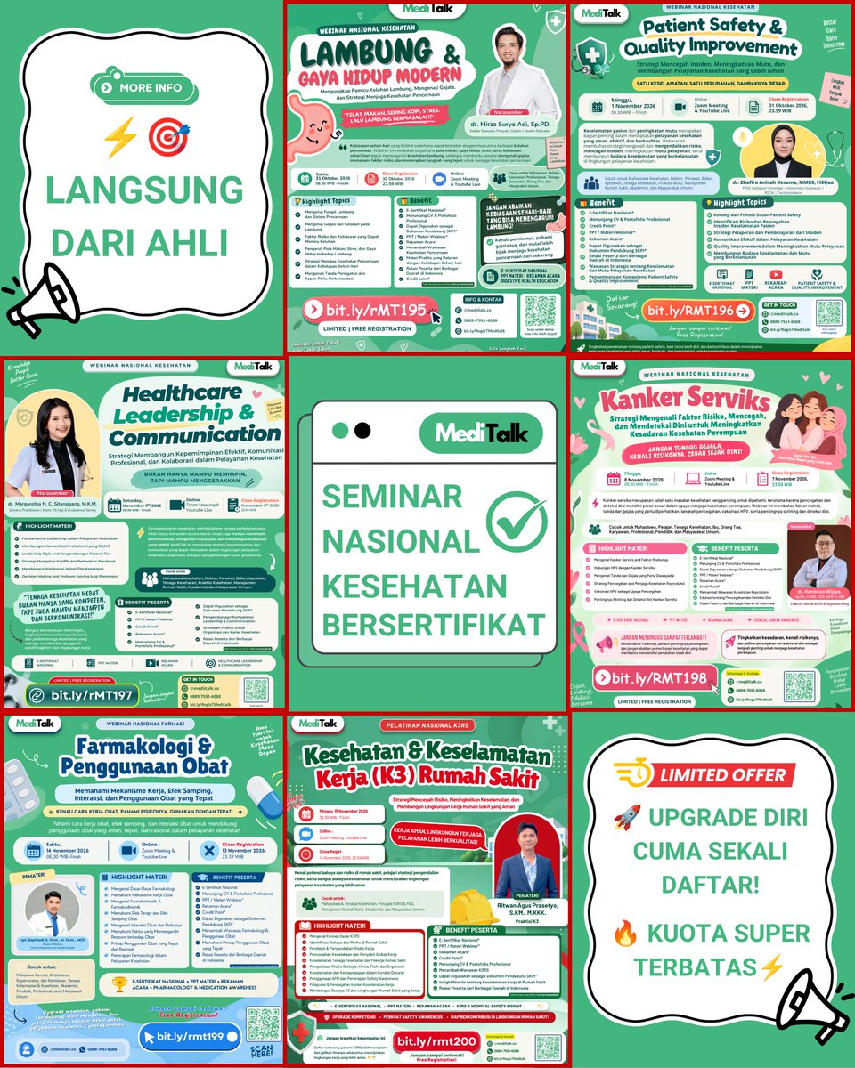 infokupedia's tweet photo. https://t.co/70iXbCdZim https://t.co/8pcvrWRZ0j