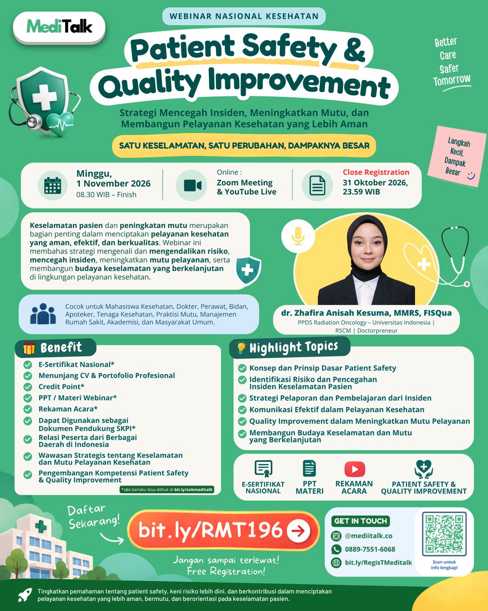 infokupedia's tweet photo. https://t.co/70iXbCdZim https://t.co/8pcvrWRZ0j