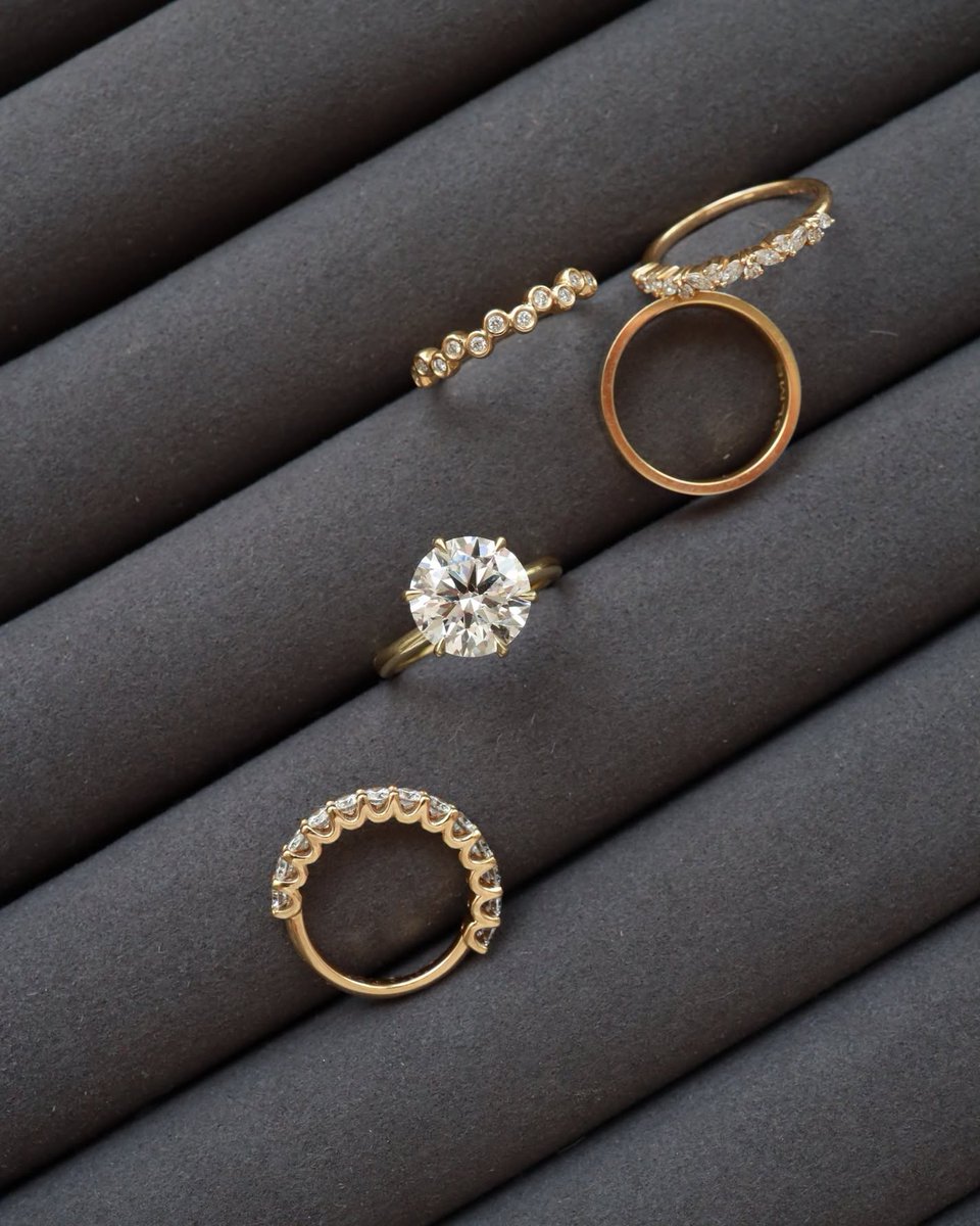 Harmonyjewelsld's tweet photo. https://t.co/nm92rrLSn9