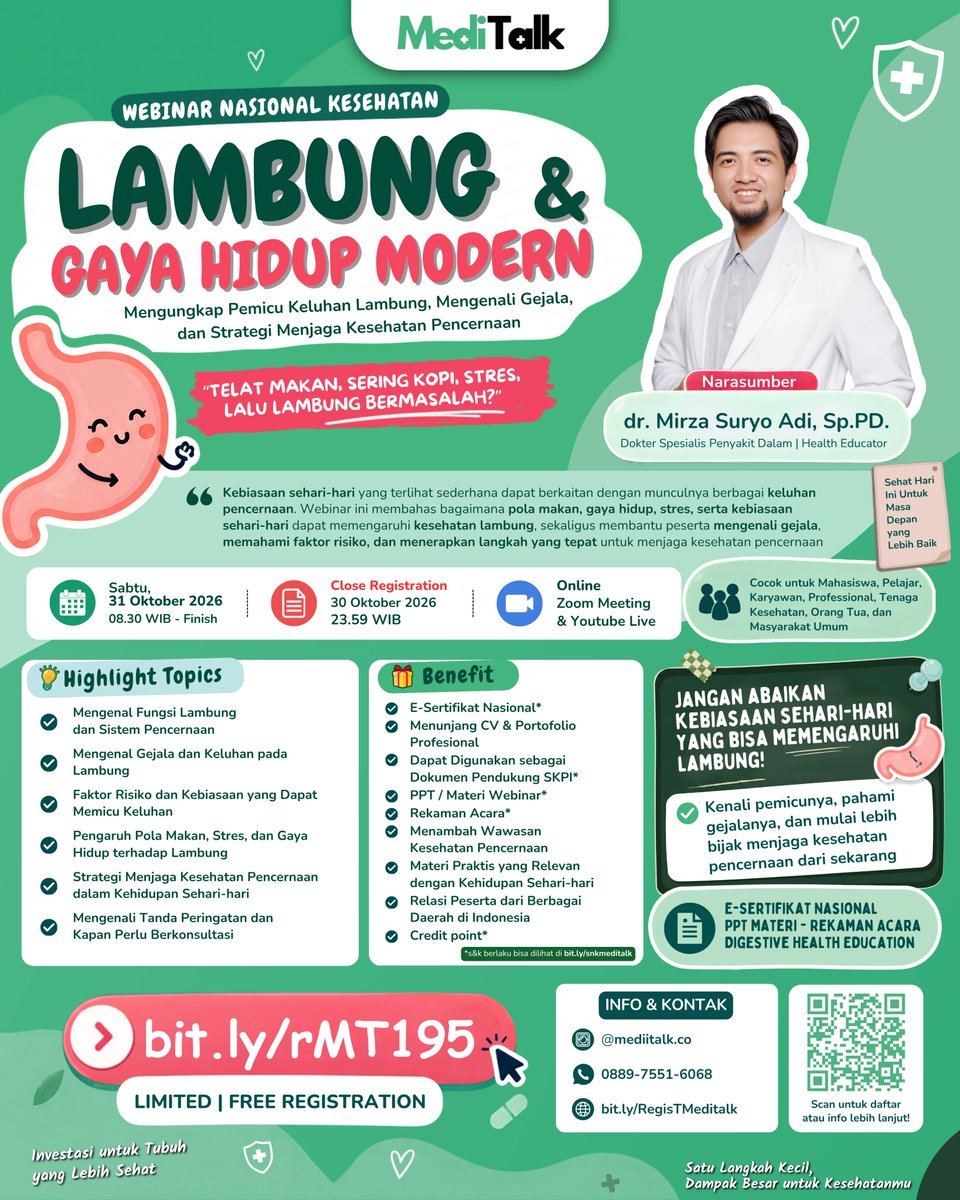 infokampuskuid's tweet photo. https://t.co/K4h8qLoXNN https://t.co/nl4isHP5Zj