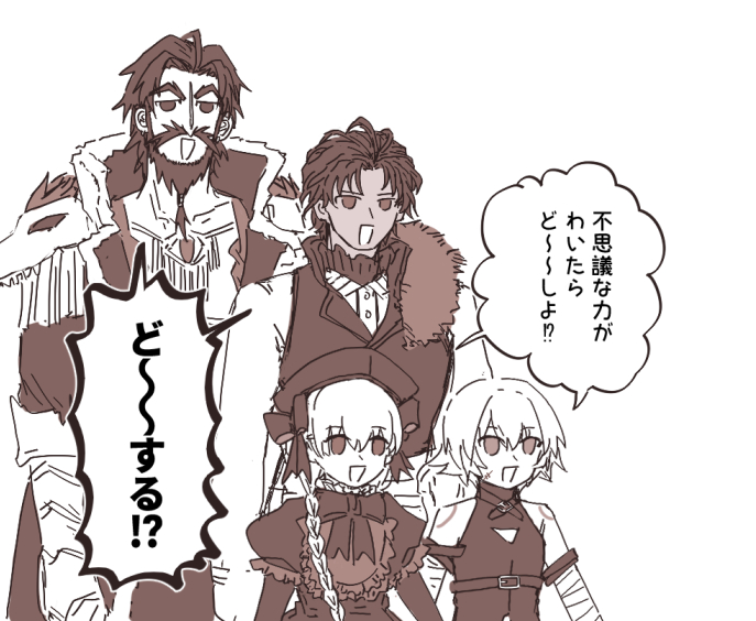 amt_rit's tweet photo. https://t.co/SvOXXGVy44