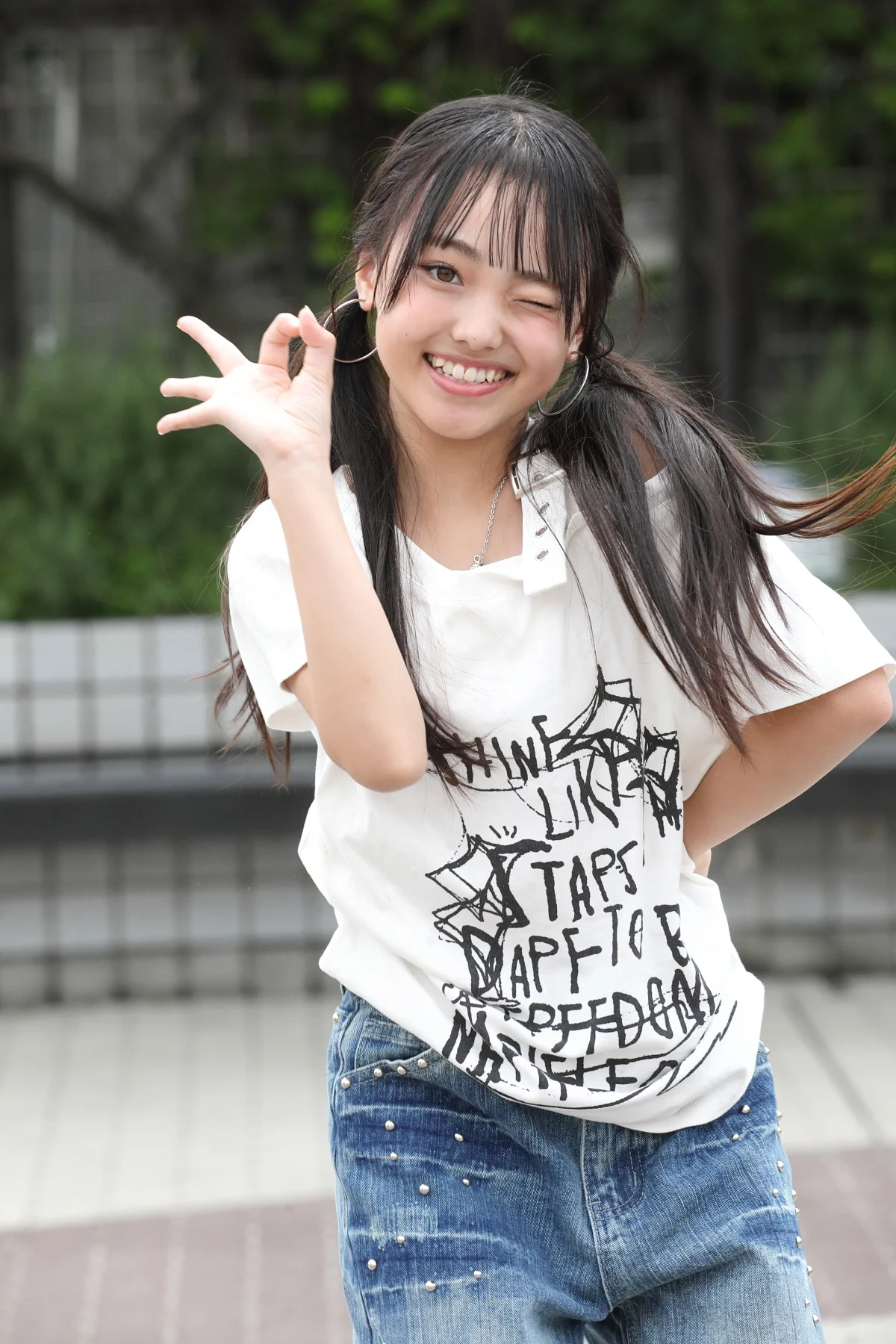 ラム on X: 