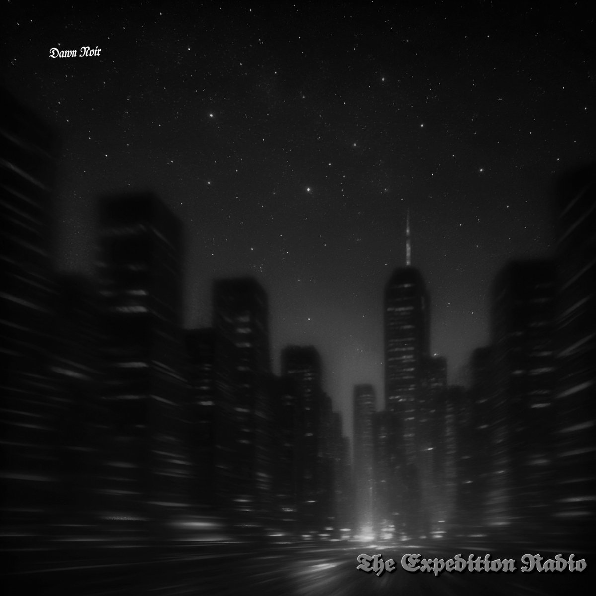 Wilodyupdates's tweet photo. @Wilodyyy 's DAWN NOIR : THE EXPEDITION RADIO becomes the first  and only Mixtape/Project to have all songs off the project reach #1 on Uruguay’s Shazam Top 200 chart. https://t.co/m7d7iAN9TP