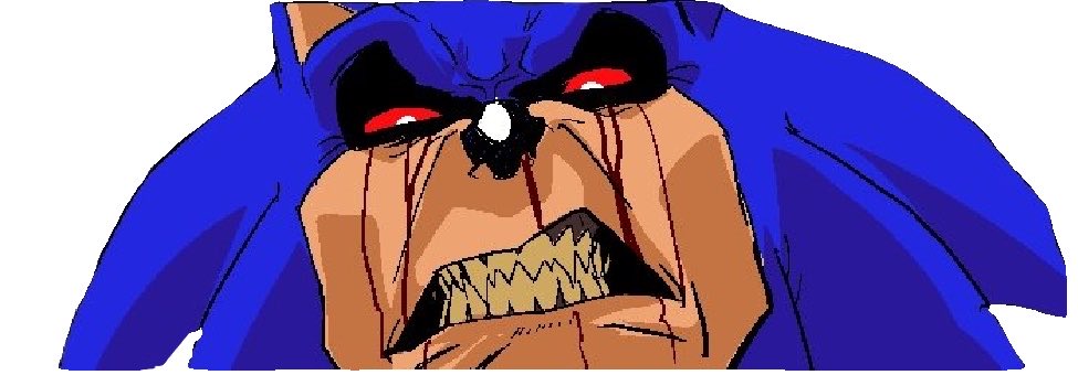 GENESIS_2011's tweet photo. LITTLE SHIT THINKS HE CAN BE HAPPY . https://t.co/LnGkvKzVTg