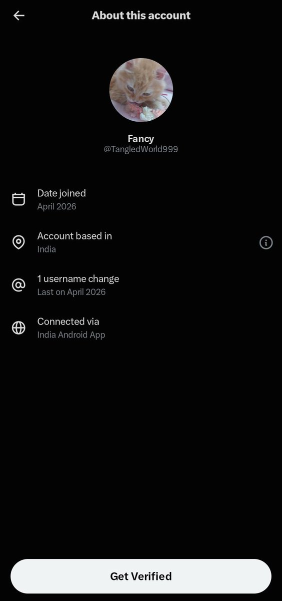 dark_Nebula975's tweet photo. @TangledWorld999 @Ritesh_hisss BSDK tu khud India se hai aur Indian ki asi photo post kar rahe ho ,Ruk ja thoda sa tera location mil gaye to teri pura khandan jail ka ander hoga https://t.co/bYW3Jgt2Ni