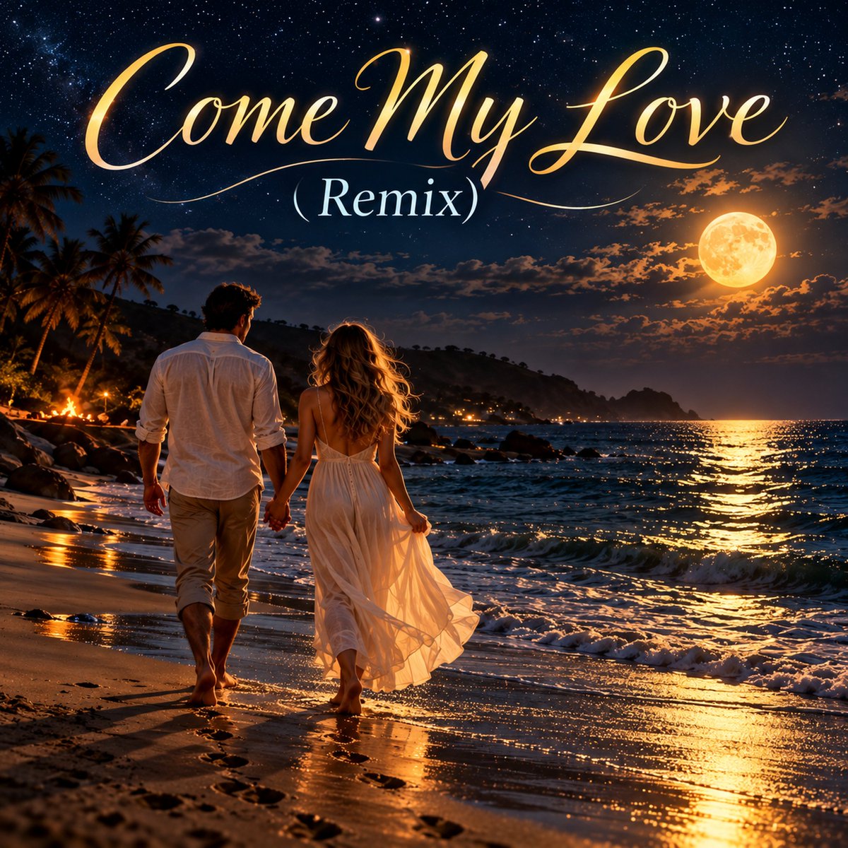 YolandaLaw73290's tweet photo. Check out my new single "Come My Love (Remix)" distributed by @DistroKid and live on Spotify! https://t.co/stD8JXxpJl https://t.co/QCaap4An8X