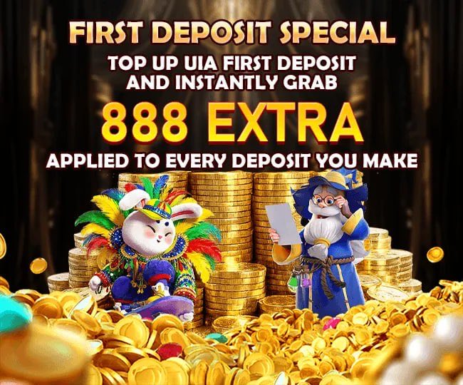 betswgcom's tweet photo. 🔥 https://t.co/pgctXe3Hy9: Get Up To $888 On 1st Deposit
💰 Tiered Rewards:
Dep ≥ $10 ➡️ Get $2
Dep ≥ $50 ➡️ Get $8
Dep ≥ $100 ➡️ Get $18
Dep ≥ $1k ➡️ Get $188
Dep ≥ $10k ➡️ Get $888!

🚀 Claim your bonus now 👇
👉 https://t.co/pgctXe3Hy9
#BetsWG #FirstDeposit #CasinoBonus https://t.co/ScrPVpL9AN